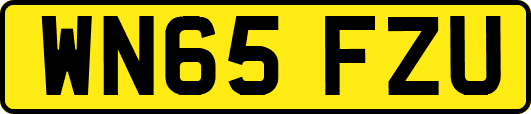 WN65FZU
