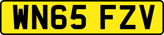 WN65FZV