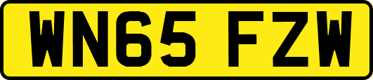 WN65FZW