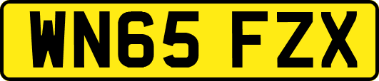 WN65FZX