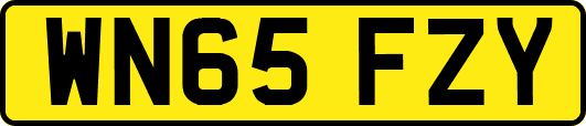 WN65FZY