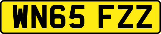 WN65FZZ