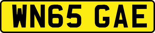 WN65GAE