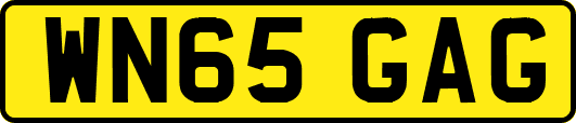 WN65GAG