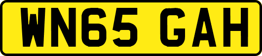 WN65GAH