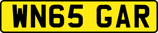 WN65GAR