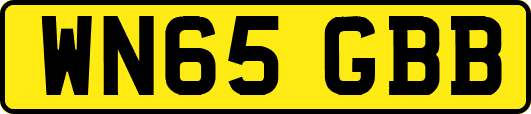WN65GBB