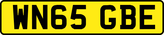 WN65GBE