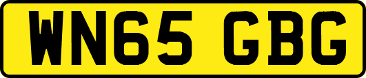 WN65GBG