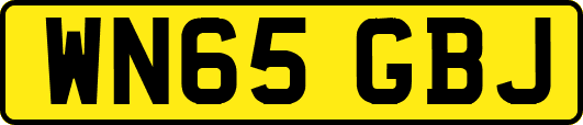 WN65GBJ