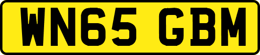 WN65GBM