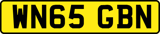 WN65GBN
