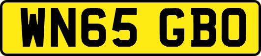 WN65GBO
