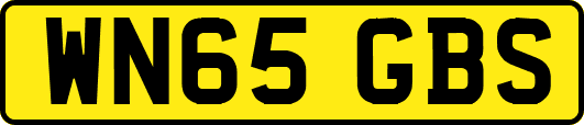 WN65GBS