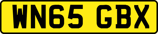 WN65GBX