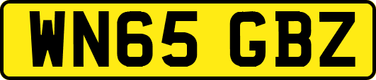 WN65GBZ