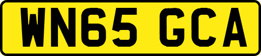 WN65GCA