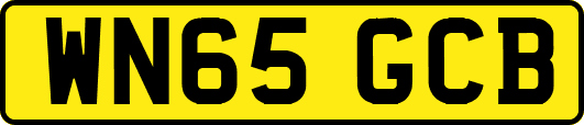 WN65GCB