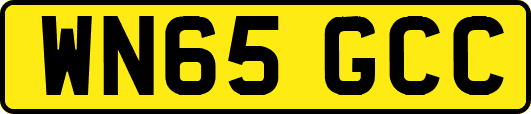 WN65GCC