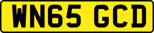 WN65GCD