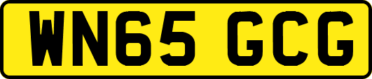 WN65GCG