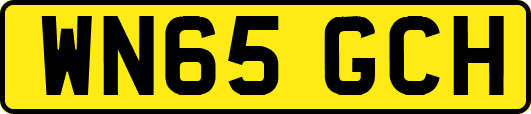 WN65GCH