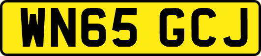 WN65GCJ
