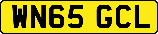 WN65GCL