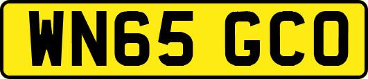 WN65GCO