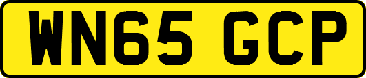 WN65GCP