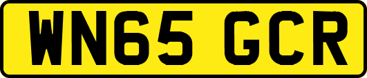 WN65GCR