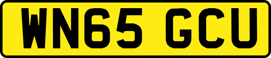 WN65GCU