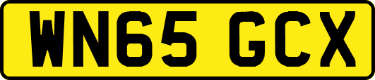 WN65GCX