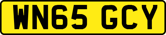 WN65GCY