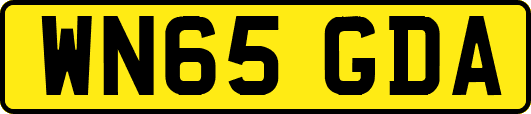 WN65GDA