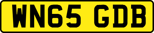 WN65GDB