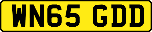 WN65GDD