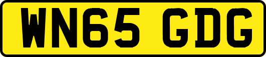 WN65GDG