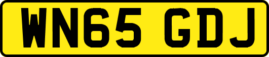 WN65GDJ
