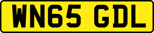 WN65GDL