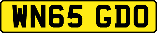 WN65GDO