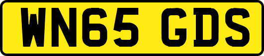 WN65GDS
