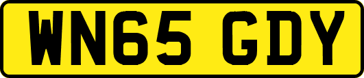 WN65GDY