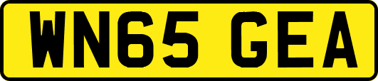 WN65GEA