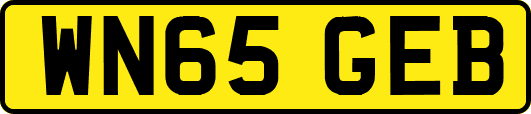 WN65GEB
