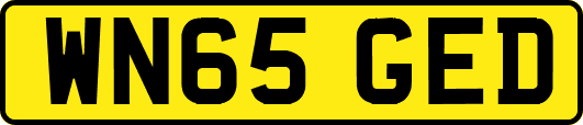 WN65GED