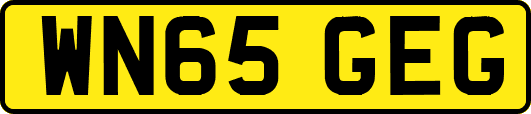 WN65GEG