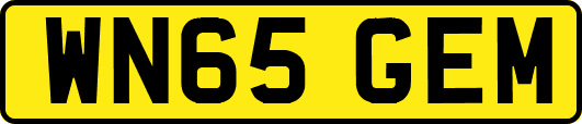 WN65GEM