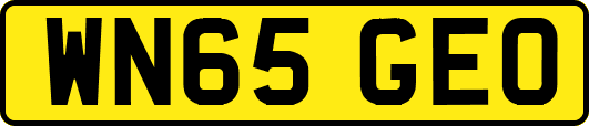 WN65GEO