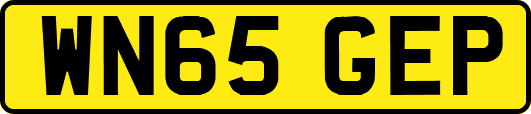 WN65GEP